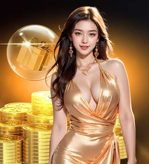 Hình ảnh quảng cáo của xi88 hiển thị nền tảng và các lợi ích