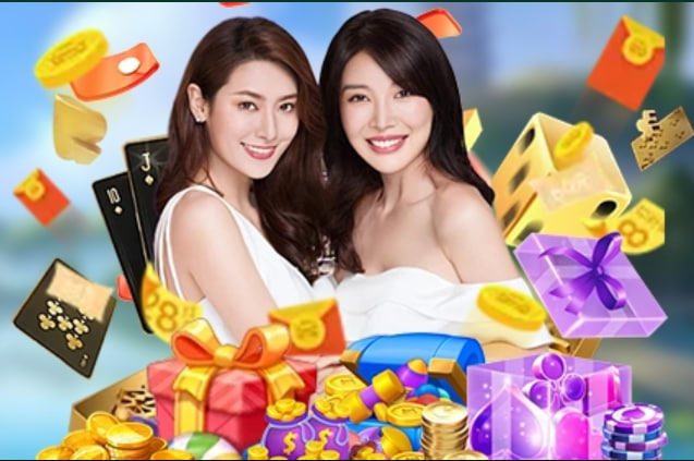 Hình ảnh quảng cáo của xi88 hiển thị nền tảng và các lợi ích