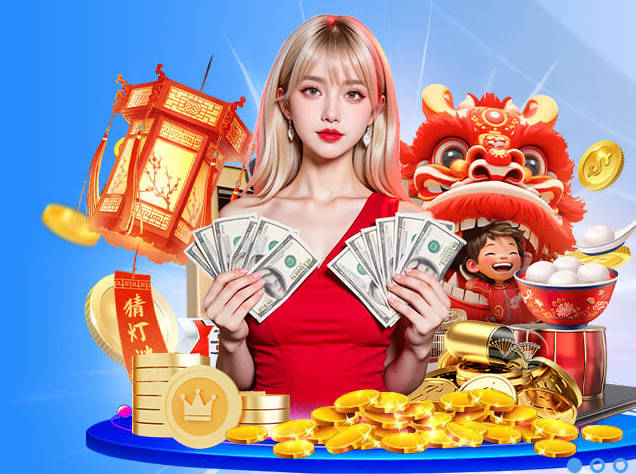 Hình ảnh quảng cáo của xi88 hiển thị nền tảng và các lợi ích