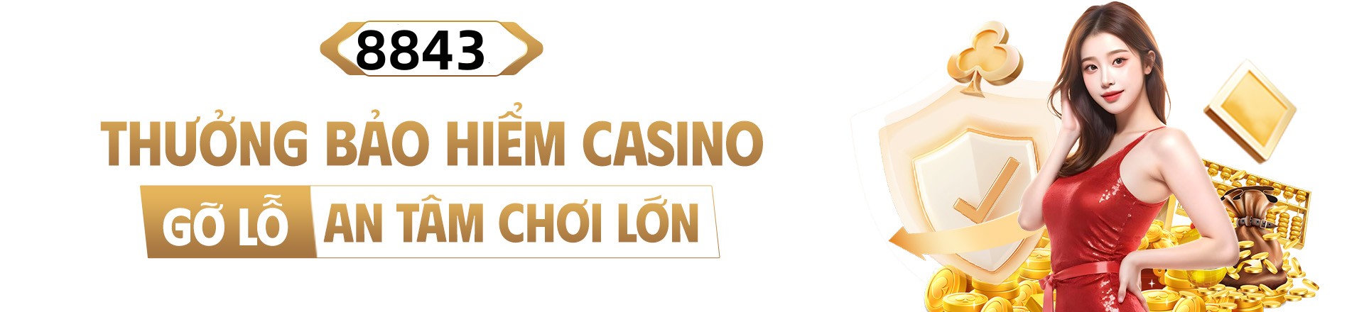 Hình ảnh quảng cáo của xi88 hiển thị nền tảng và các lợi ích