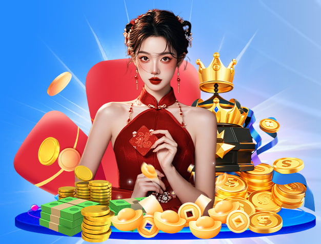 Hình ảnh quảng cáo của xi88 hiển thị nền tảng và các lợi ích