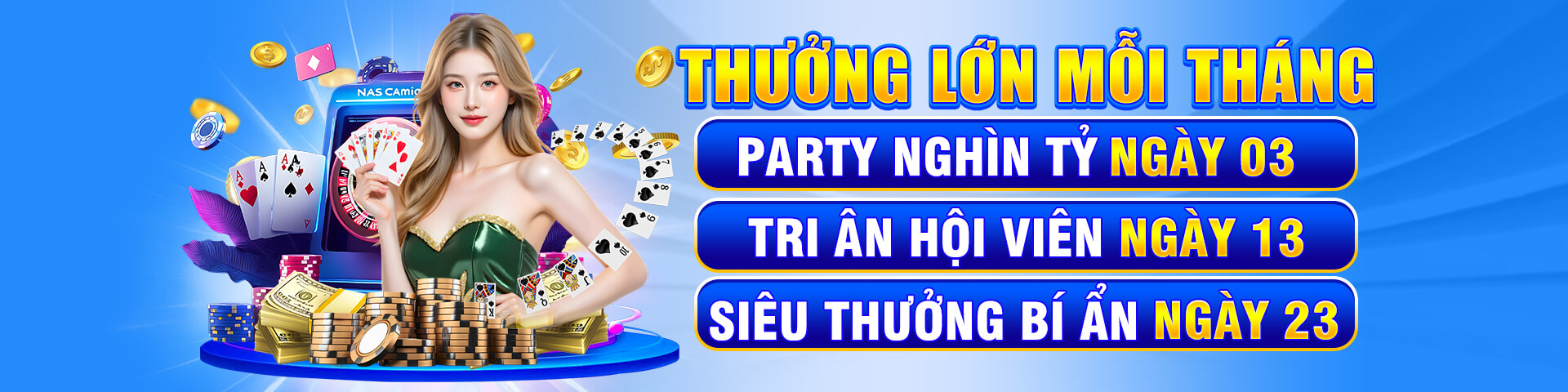 Hình ảnh quảng cáo của xi88 hiển thị nền tảng và các lợi ích
