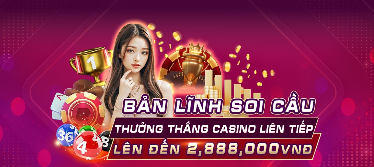 Hình ảnh quảng cáo của xi88 hiển thị nền tảng và các lợi ích