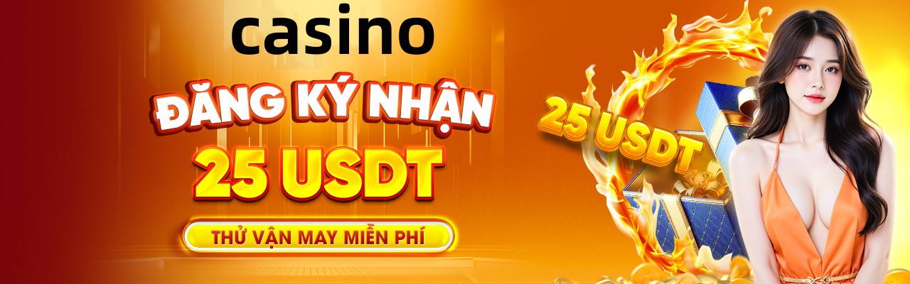 Hình ảnh quảng cáo của xi88 hiển thị nền tảng và các lợi ích
