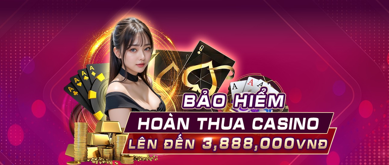 Hình ảnh quảng cáo của xi88 hiển thị nền tảng và các lợi ích