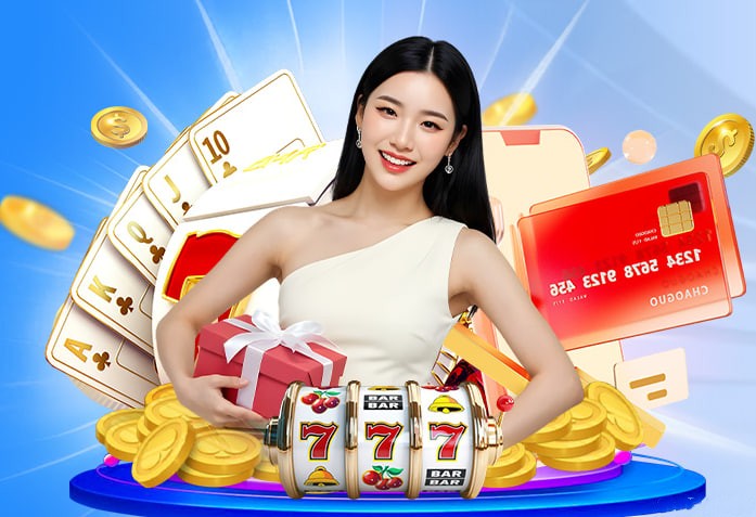 Hình ảnh quảng cáo của xi88 hiển thị nền tảng và các lợi ích