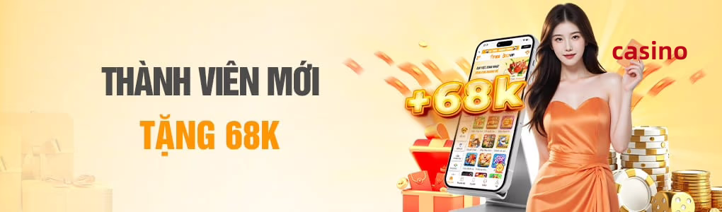 Hình ảnh quảng cáo của xi88 hiển thị nền tảng và các lợi ích