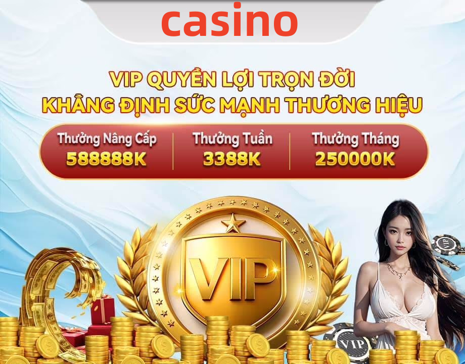Hình ảnh quảng cáo của xi88 hiển thị nền tảng và các lợi ích