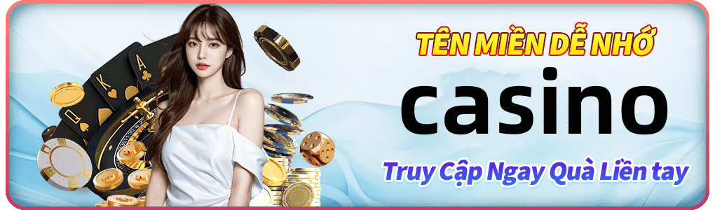 Hình ảnh quảng cáo của xi88 hiển thị nền tảng và các lợi ích