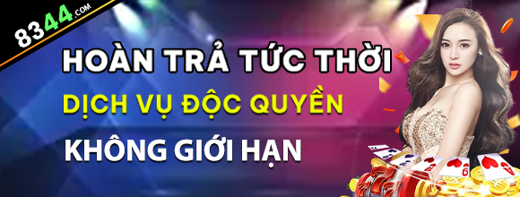 Hình ảnh quảng cáo của xi88 hiển thị nền tảng và các lợi ích