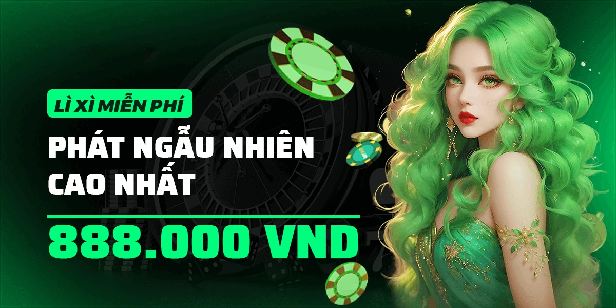 Hình ảnh quảng cáo của xi88 hiển thị nền tảng và các lợi ích