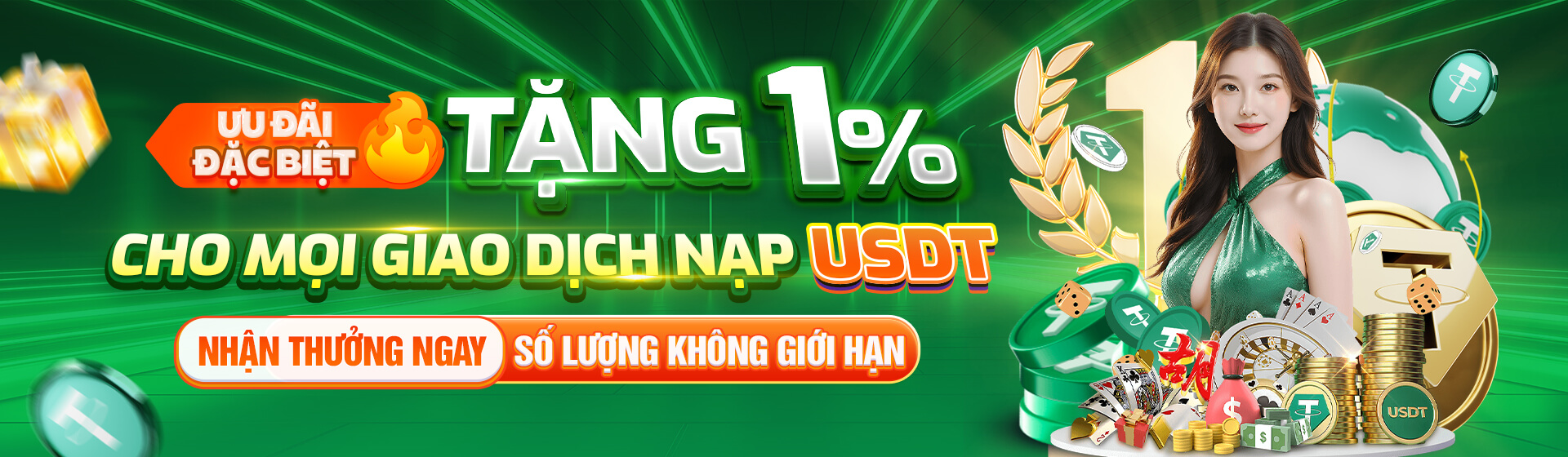 Hình ảnh quảng cáo của xi88 hiển thị nền tảng và các lợi ích