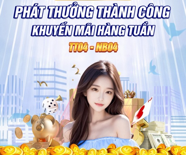 Hình ảnh quảng cáo của xi88 hiển thị nền tảng và các lợi ích