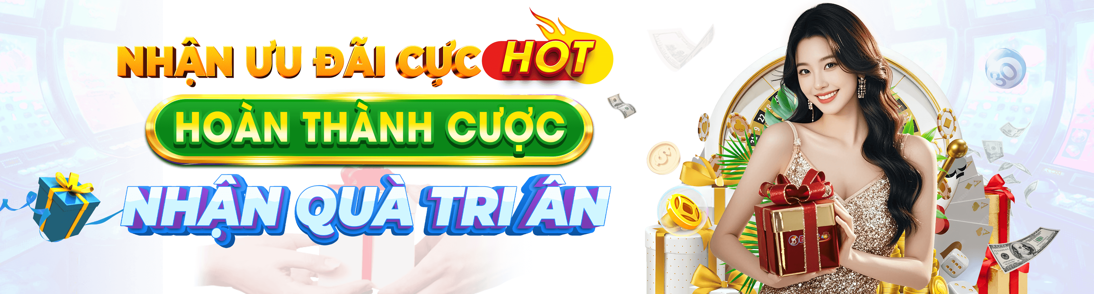 Hình ảnh quảng cáo của xi88 hiển thị nền tảng và các lợi ích
