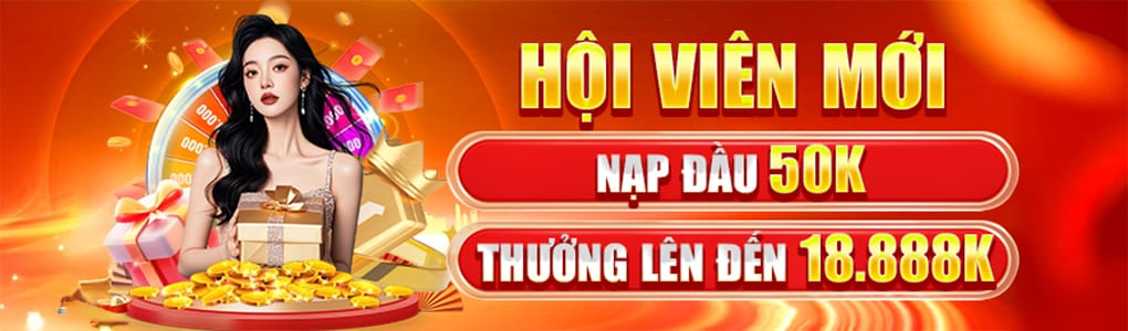 Hình ảnh quảng cáo của xi88 hiển thị nền tảng và các lợi ích