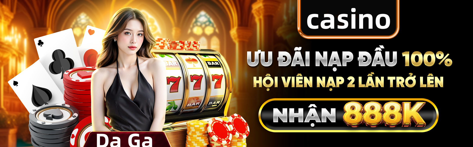 Hình ảnh quảng cáo của xi88 hiển thị nền tảng và các lợi ích