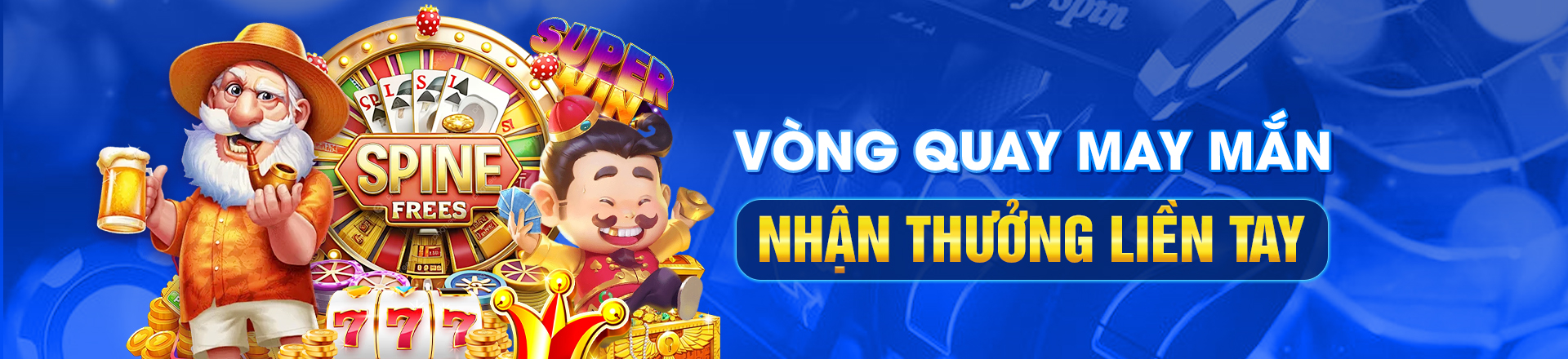 Hình ảnh quảng cáo của xi88 hiển thị nền tảng và các lợi ích