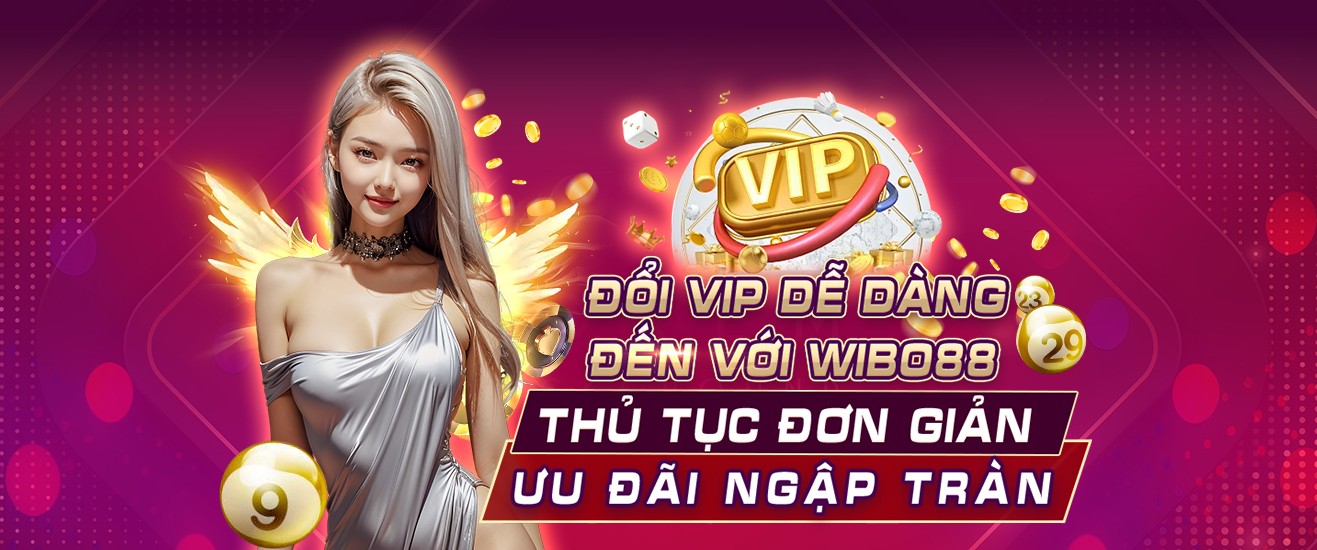 Hình ảnh quảng cáo của xi88 hiển thị nền tảng và các lợi ích
