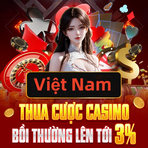 Hình ảnh quảng cáo của xi88 hiển thị nền tảng và các lợi ích