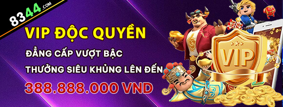 Hình ảnh quảng cáo của xi88 hiển thị nền tảng và các lợi ích