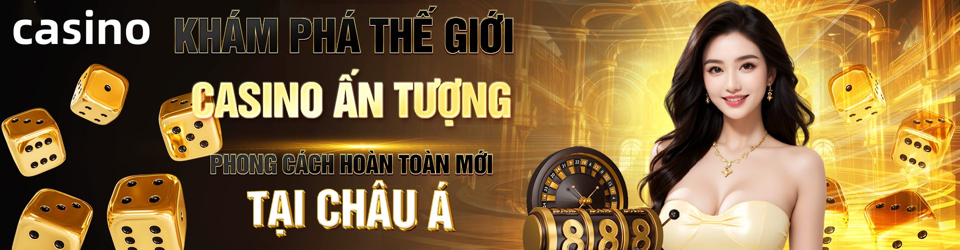 Hình ảnh quảng cáo của xi88 hiển thị nền tảng và các lợi ích