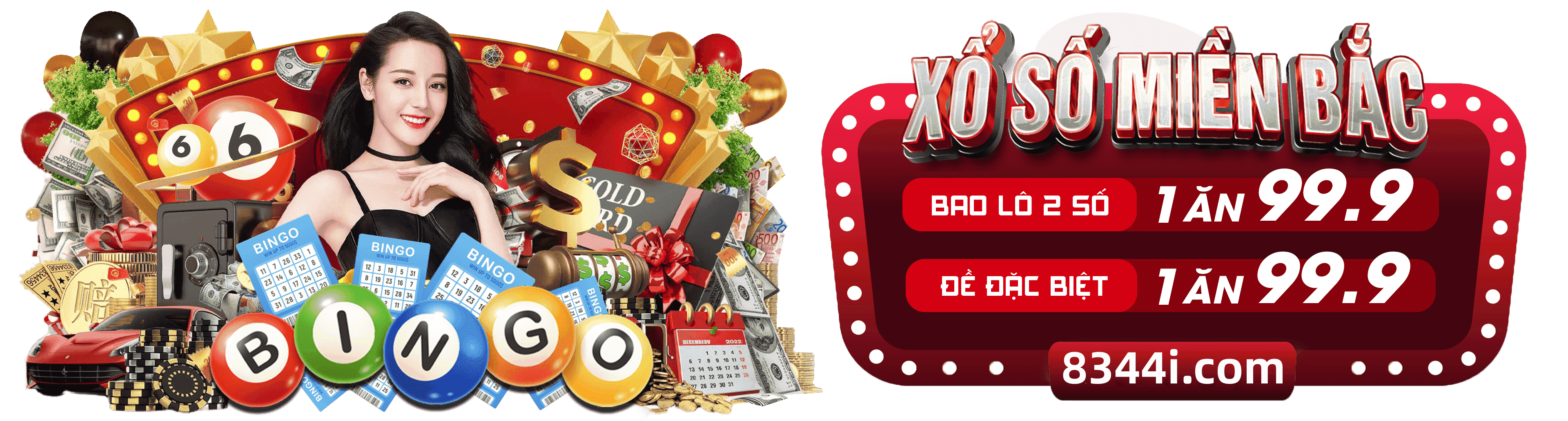 Hình ảnh quảng cáo của xi88 hiển thị nền tảng và các lợi ích