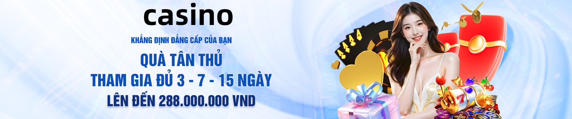 Hình ảnh quảng cáo của xi88 hiển thị nền tảng và các lợi ích