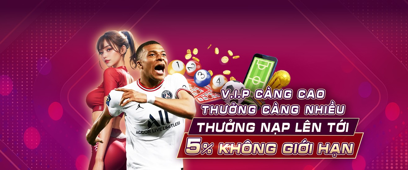 Hình ảnh quảng cáo của xi88 hiển thị nền tảng và các lợi ích