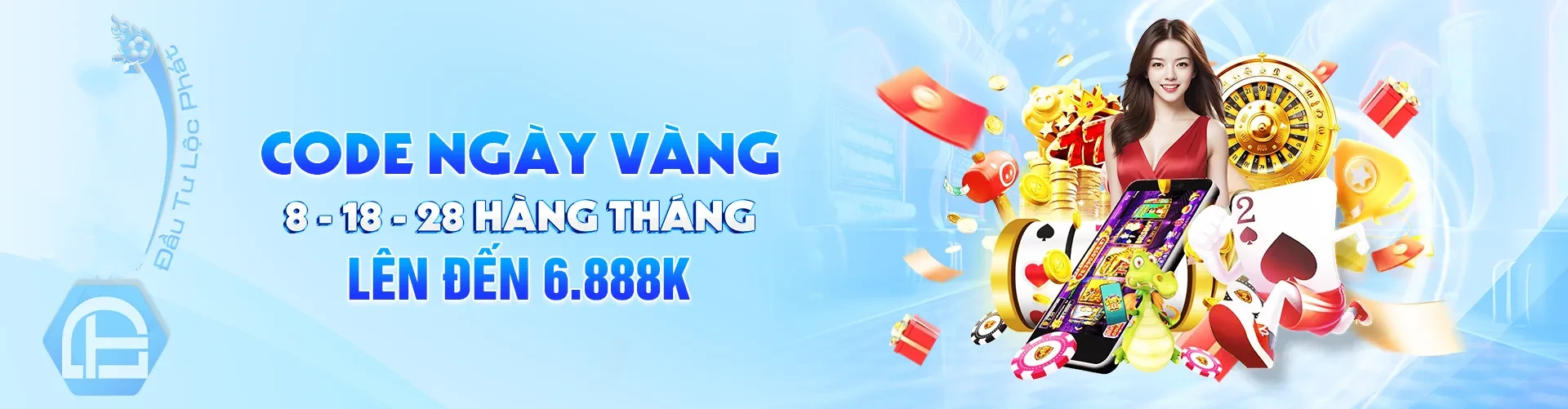 Hình ảnh quảng cáo của xi88 hiển thị nền tảng và các lợi ích