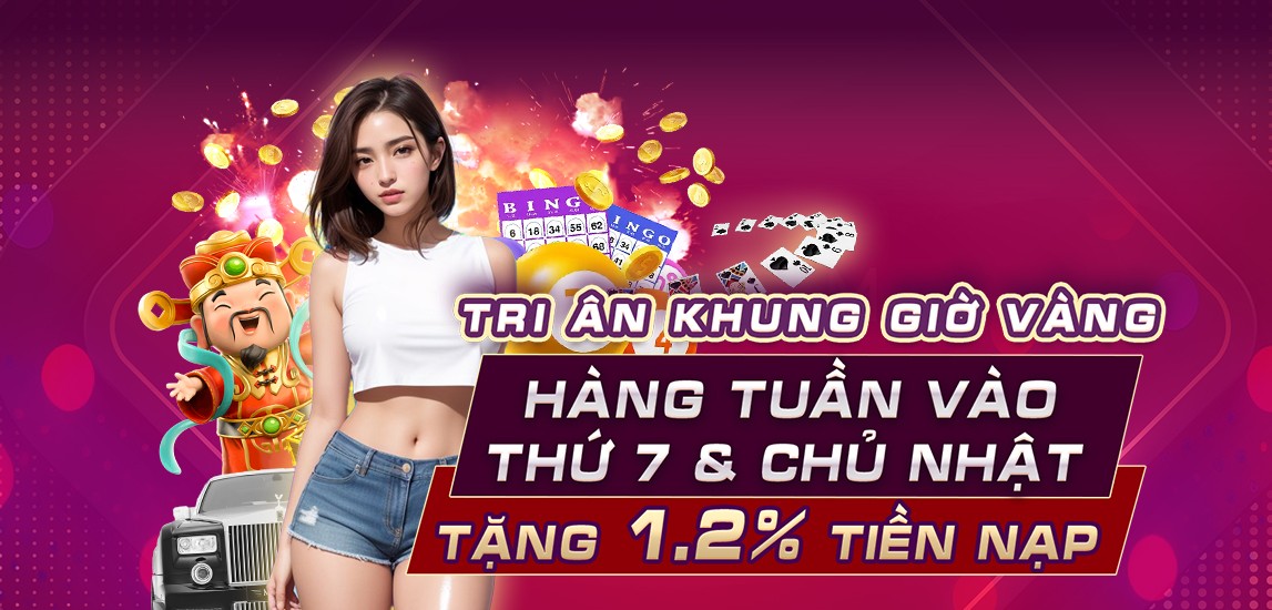Hình ảnh quảng cáo của xi88 hiển thị nền tảng và các lợi ích