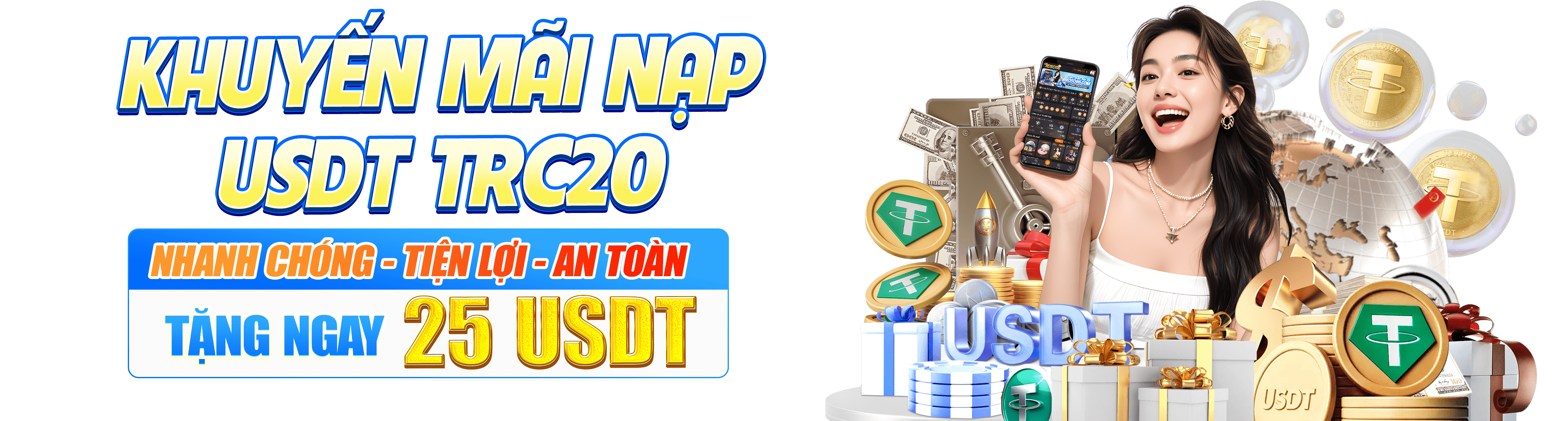 Hình ảnh quảng cáo của xi88 hiển thị nền tảng và các lợi ích