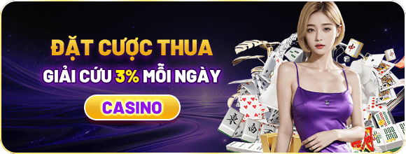 Hình ảnh quảng cáo của xi88 hiển thị nền tảng và các lợi ích
