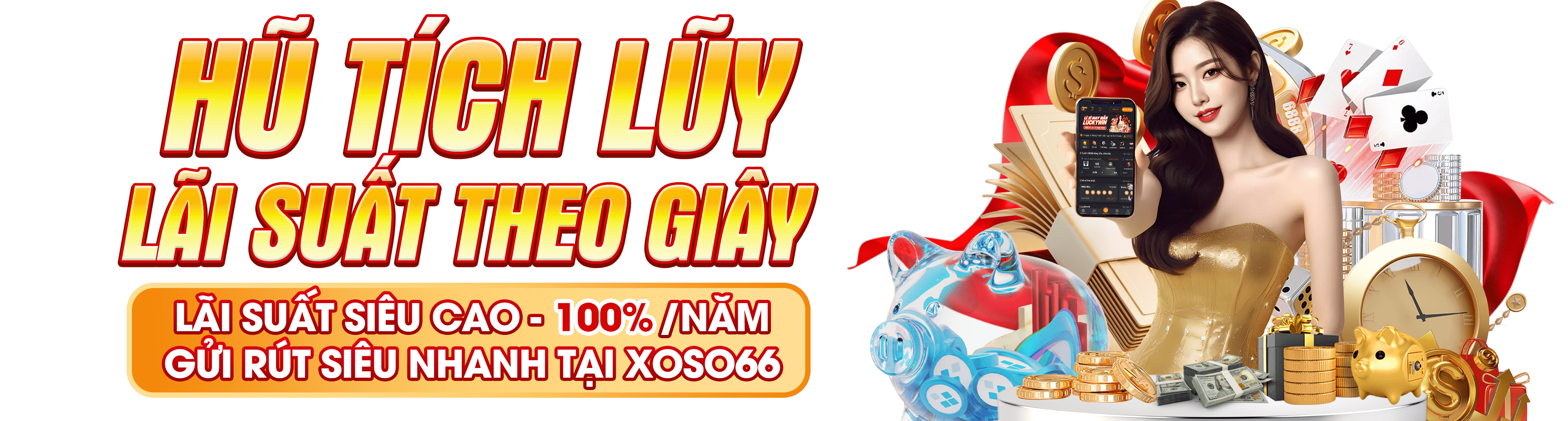 Hình ảnh quảng cáo của xi88 hiển thị nền tảng và các lợi ích