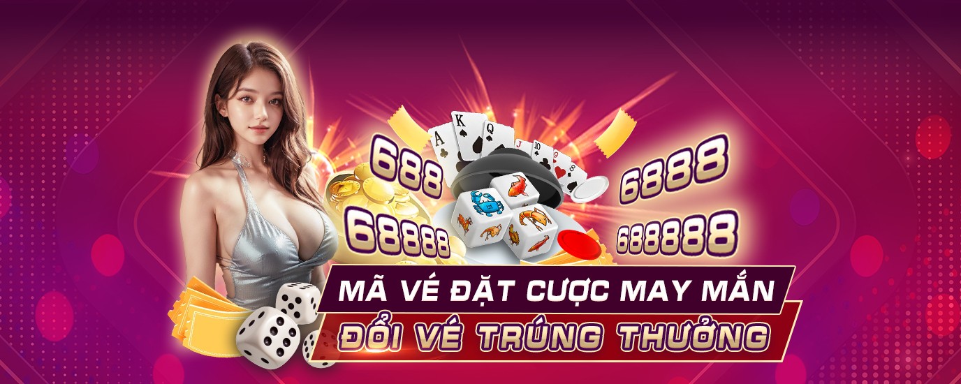 Hình ảnh quảng cáo của xi88 hiển thị nền tảng và các lợi ích