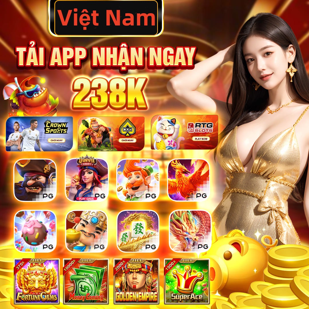 Hình ảnh quảng cáo của xi88 hiển thị nền tảng và các lợi ích