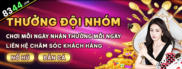 Hình ảnh quảng cáo của xi88 hiển thị nền tảng và các lợi ích