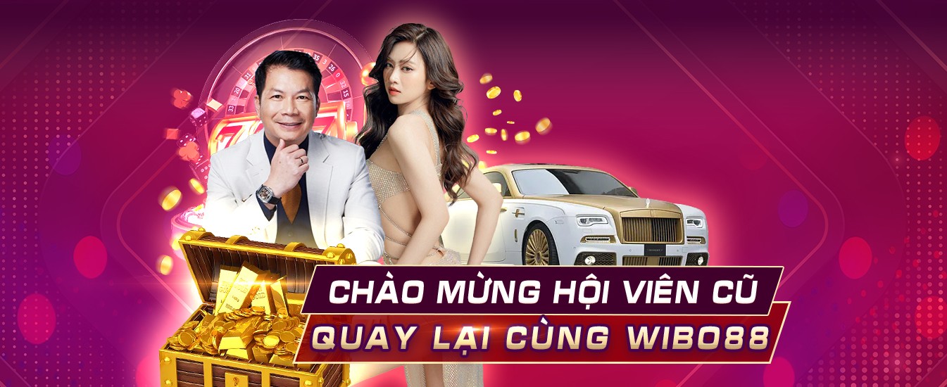 Hình ảnh quảng cáo của xi88 hiển thị nền tảng và các lợi ích
