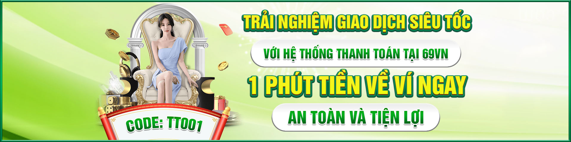 Hình ảnh quảng cáo của xi88 hiển thị nền tảng và các lợi ích