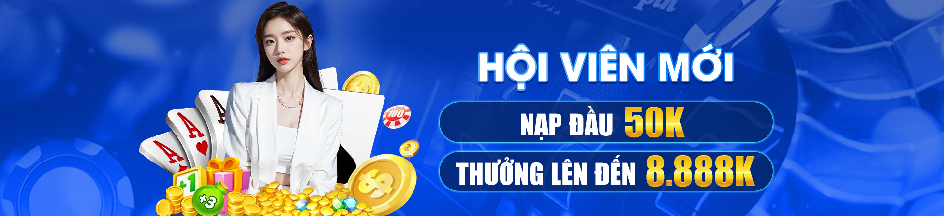 Hình ảnh quảng cáo của xi88 hiển thị nền tảng và các lợi ích