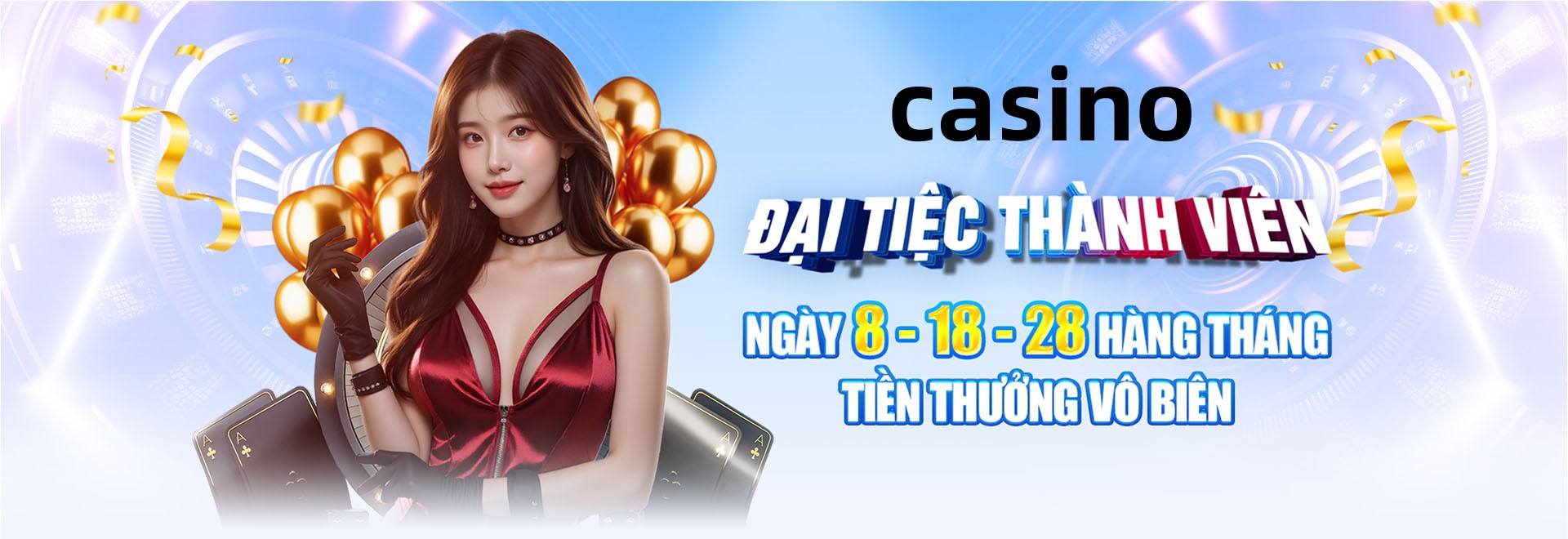 Hình ảnh quảng cáo của xi88 hiển thị nền tảng và các lợi ích
