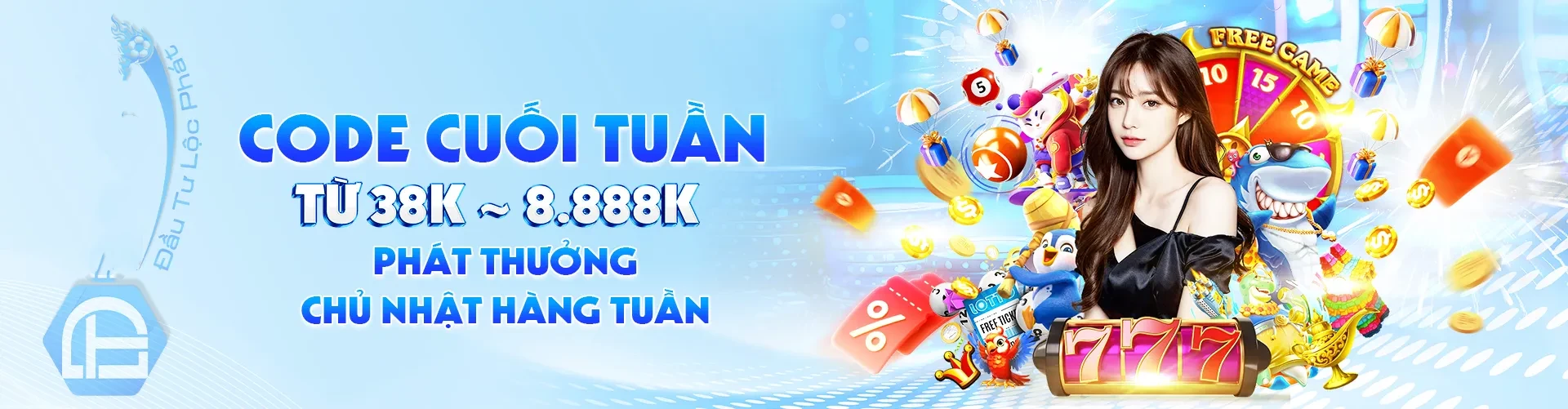 Hình ảnh quảng cáo của xi88 hiển thị nền tảng và các lợi ích