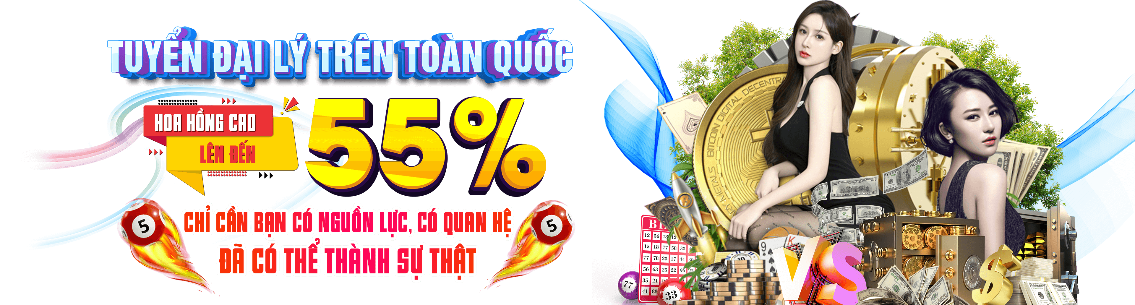 Hình ảnh quảng cáo của xi88 hiển thị nền tảng và các lợi ích