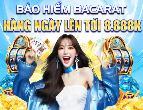 Hình ảnh quảng cáo của xi88 hiển thị nền tảng và các lợi ích