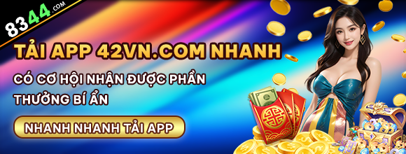 Hình ảnh quảng cáo của xi88 hiển thị nền tảng và các lợi ích