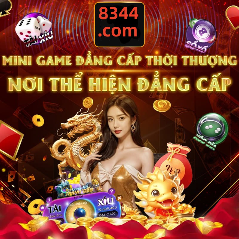 Hình ảnh quảng cáo của xi88 hiển thị nền tảng và các lợi ích