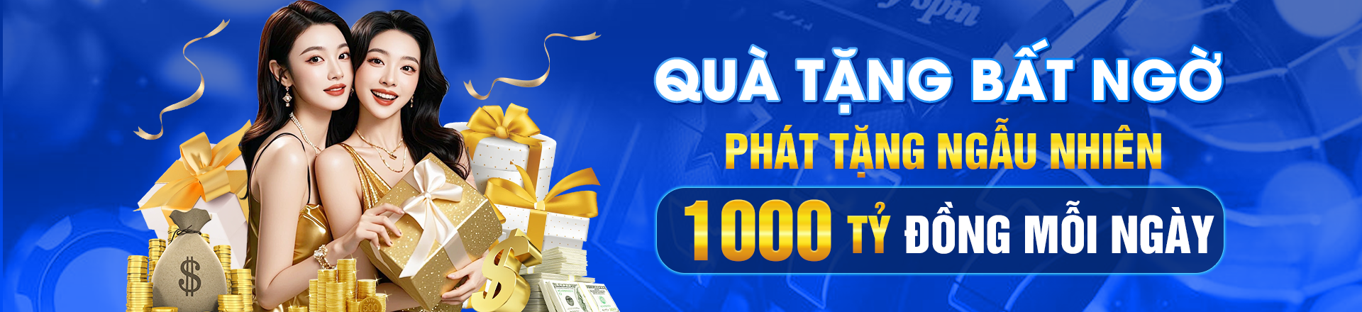 Hình ảnh quảng cáo của xi88 hiển thị nền tảng và các lợi ích