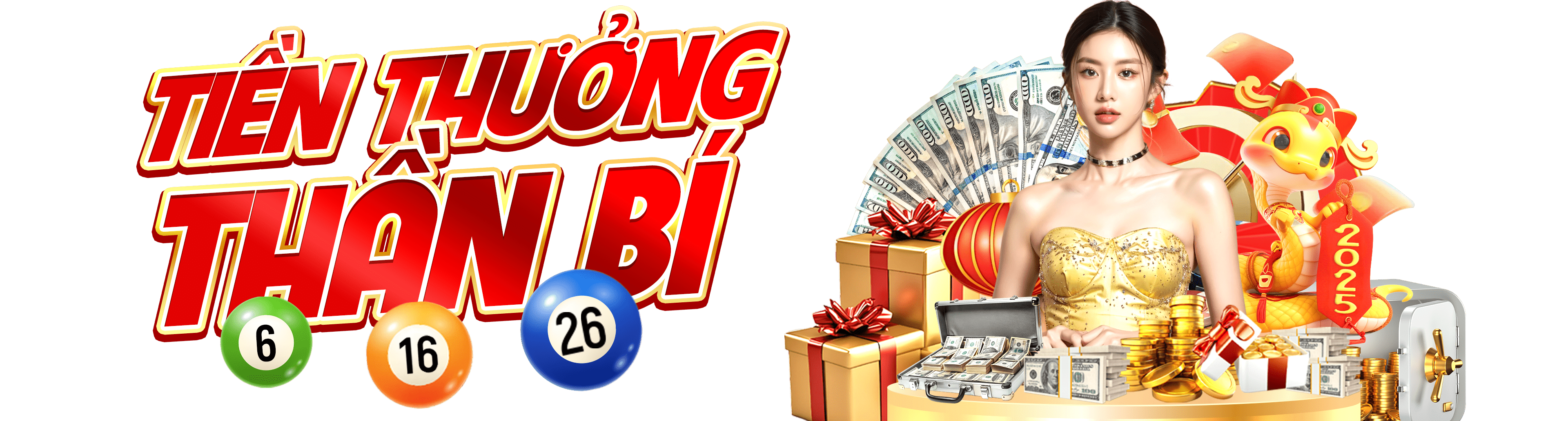 Hình ảnh quảng cáo của xi88 hiển thị nền tảng và các lợi ích