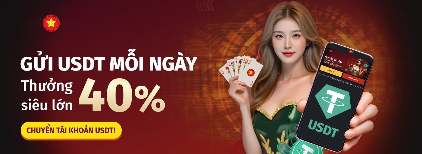 Hình ảnh quảng cáo của xi88 hiển thị nền tảng và các lợi ích