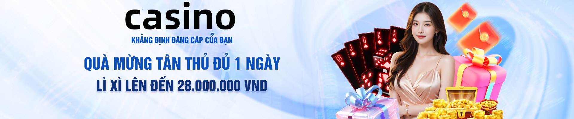 Hình ảnh quảng cáo của xi88 hiển thị nền tảng và các lợi ích