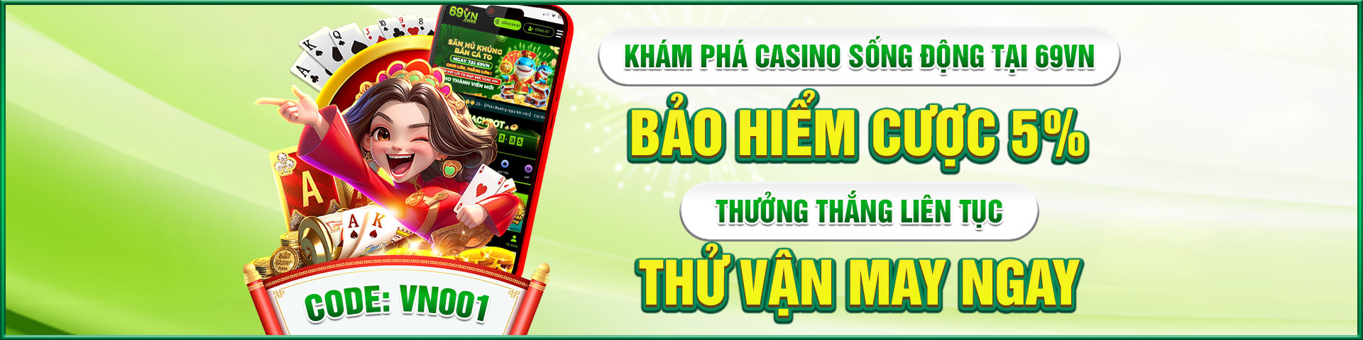 Hình ảnh quảng cáo của xi88 hiển thị nền tảng và các lợi ích